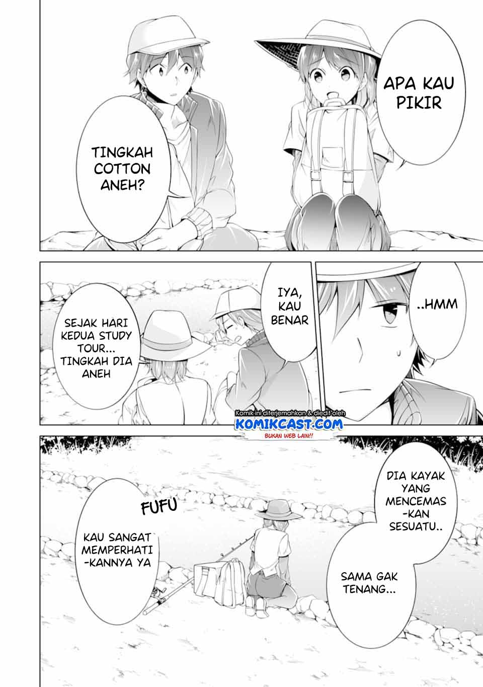 Chapter 56