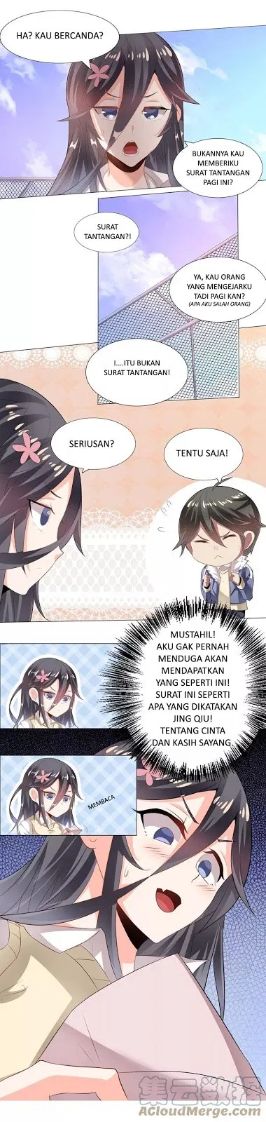 Chapter 06