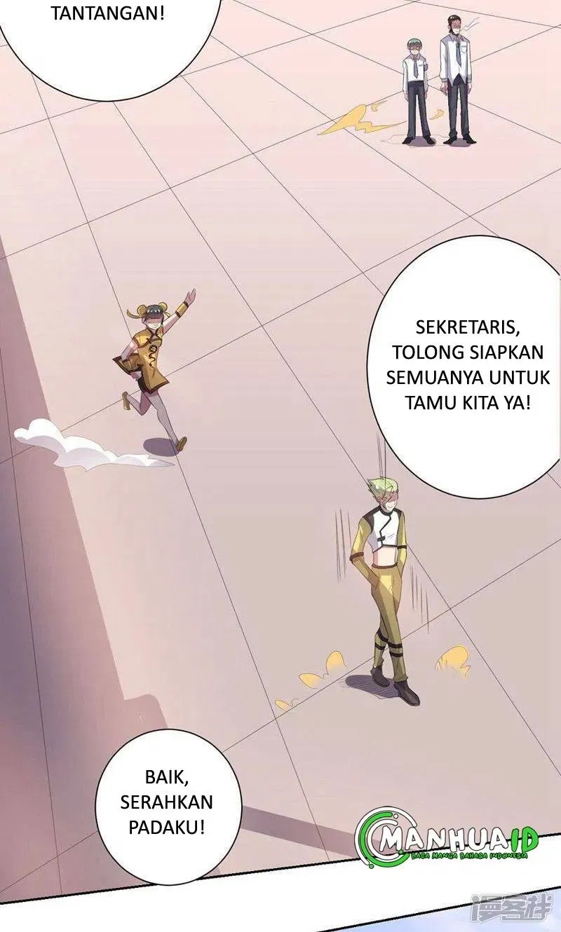 Chapter 21