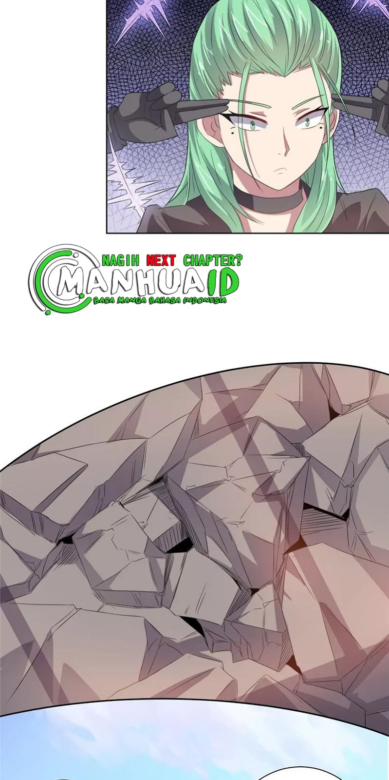 Chapter 43