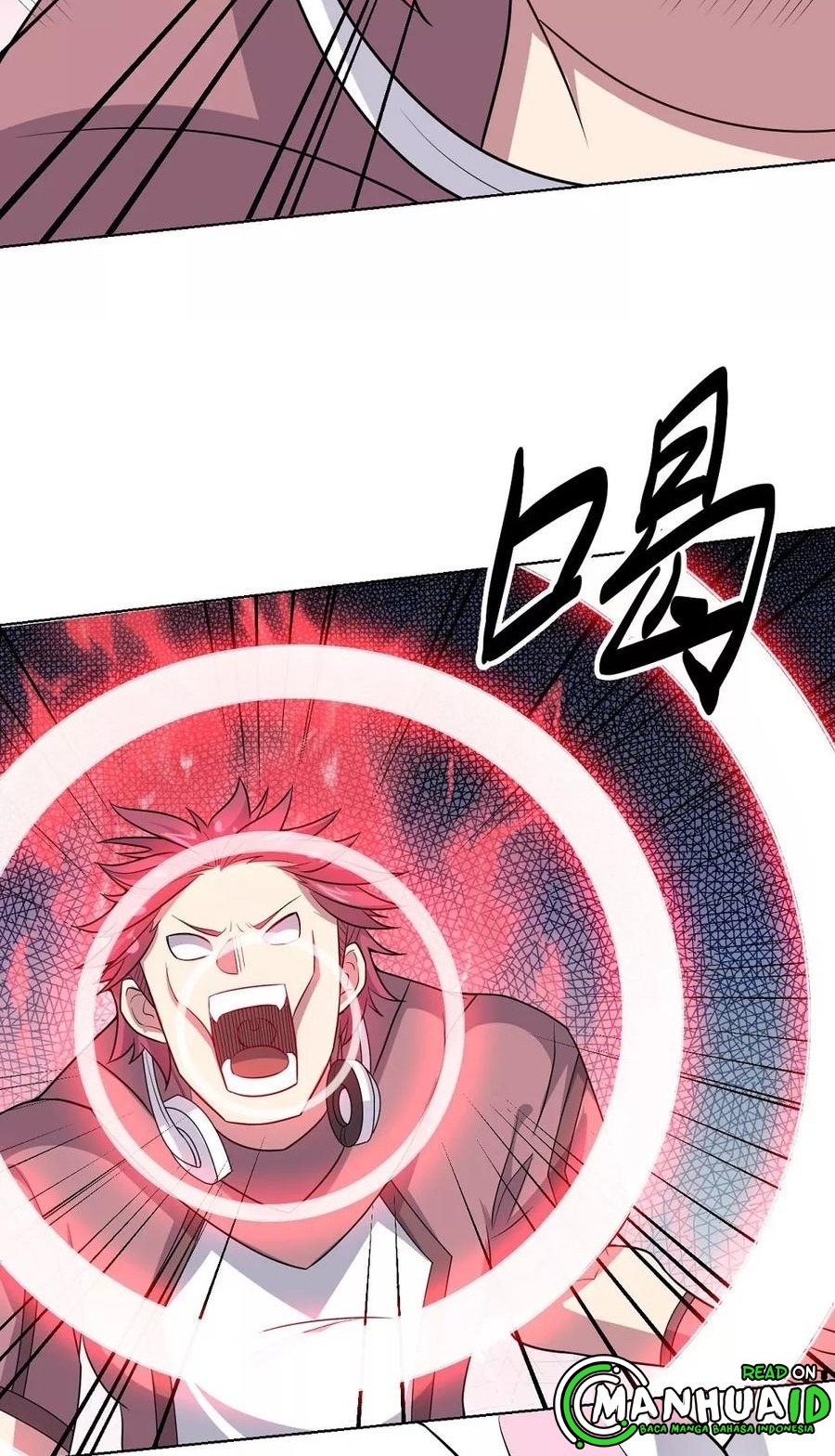 Chapter 58