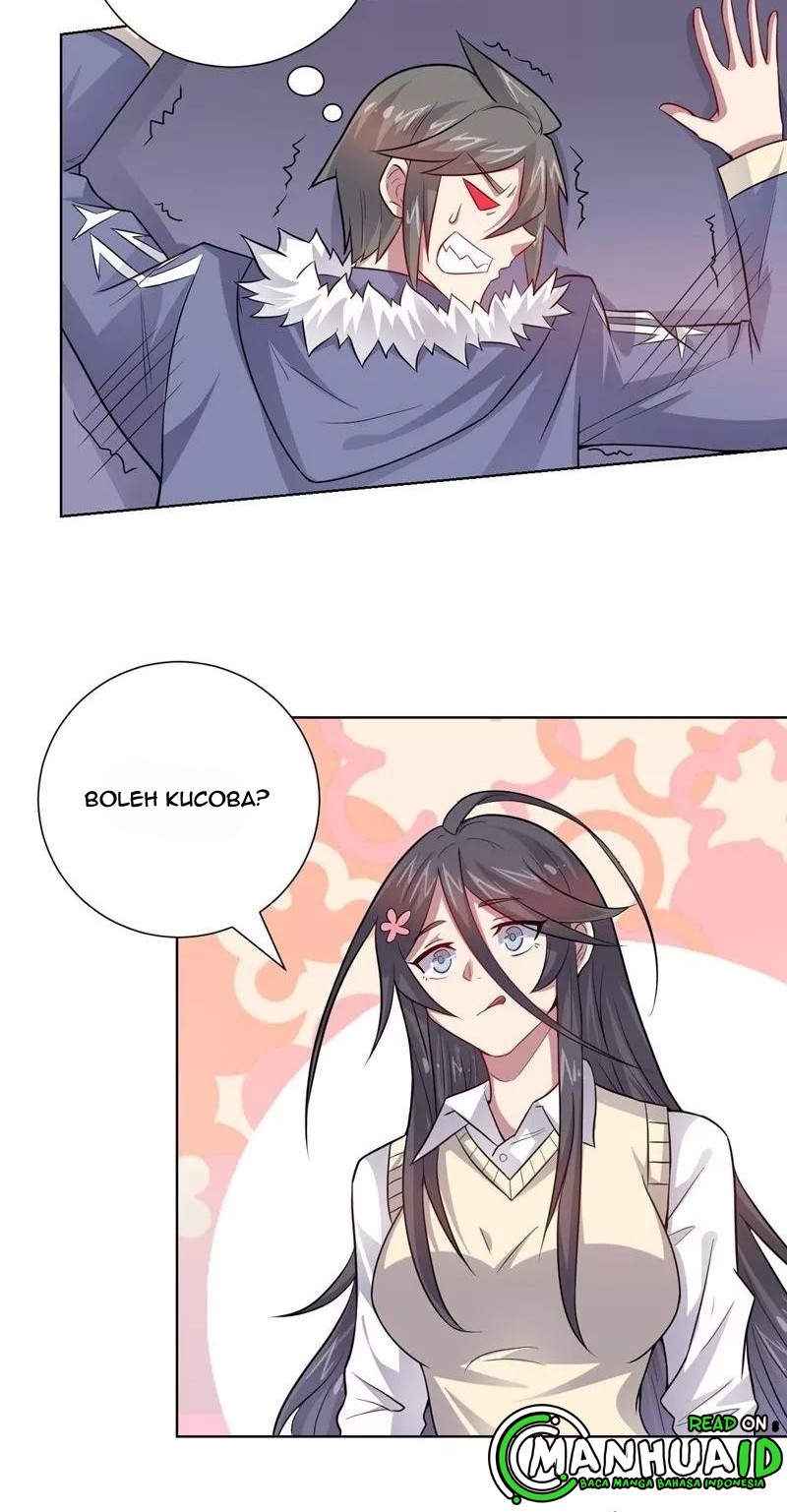 Chapter 63
