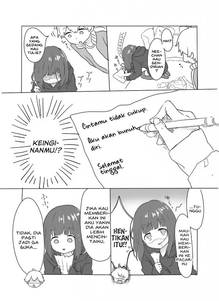 Chapter 01