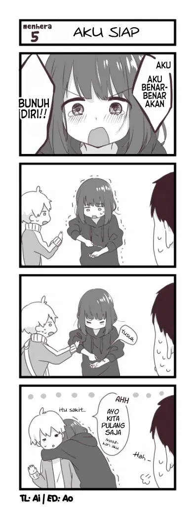 Chapter 05
