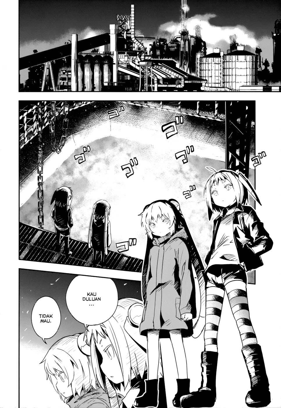Chapter 14