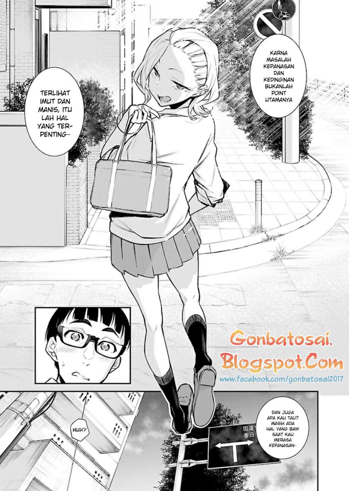 Chapter 29
