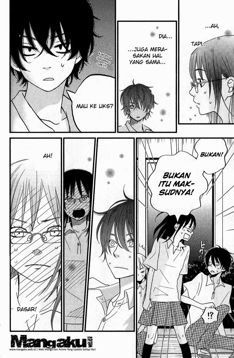 Chapter 08