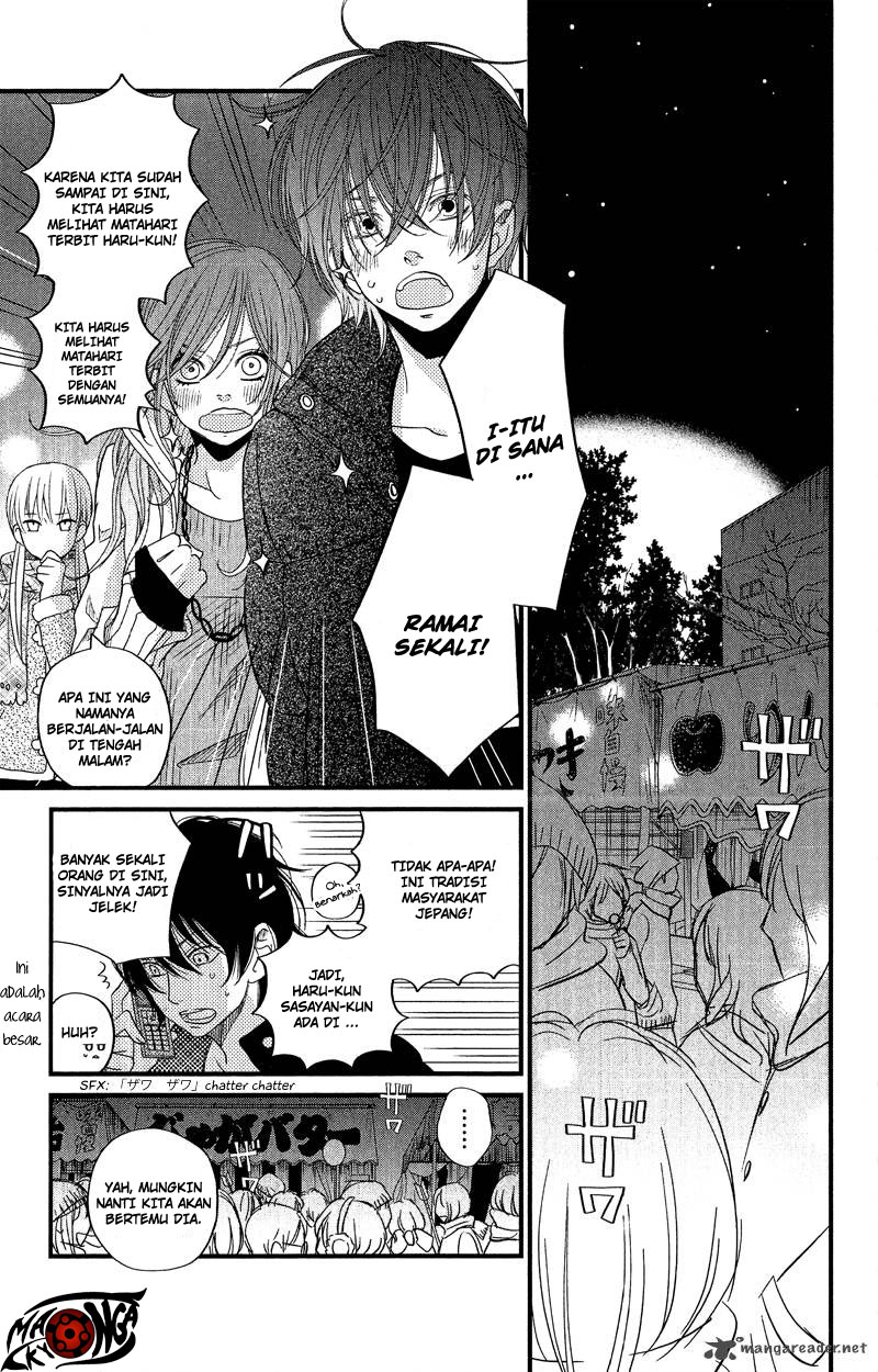 Chapter 16