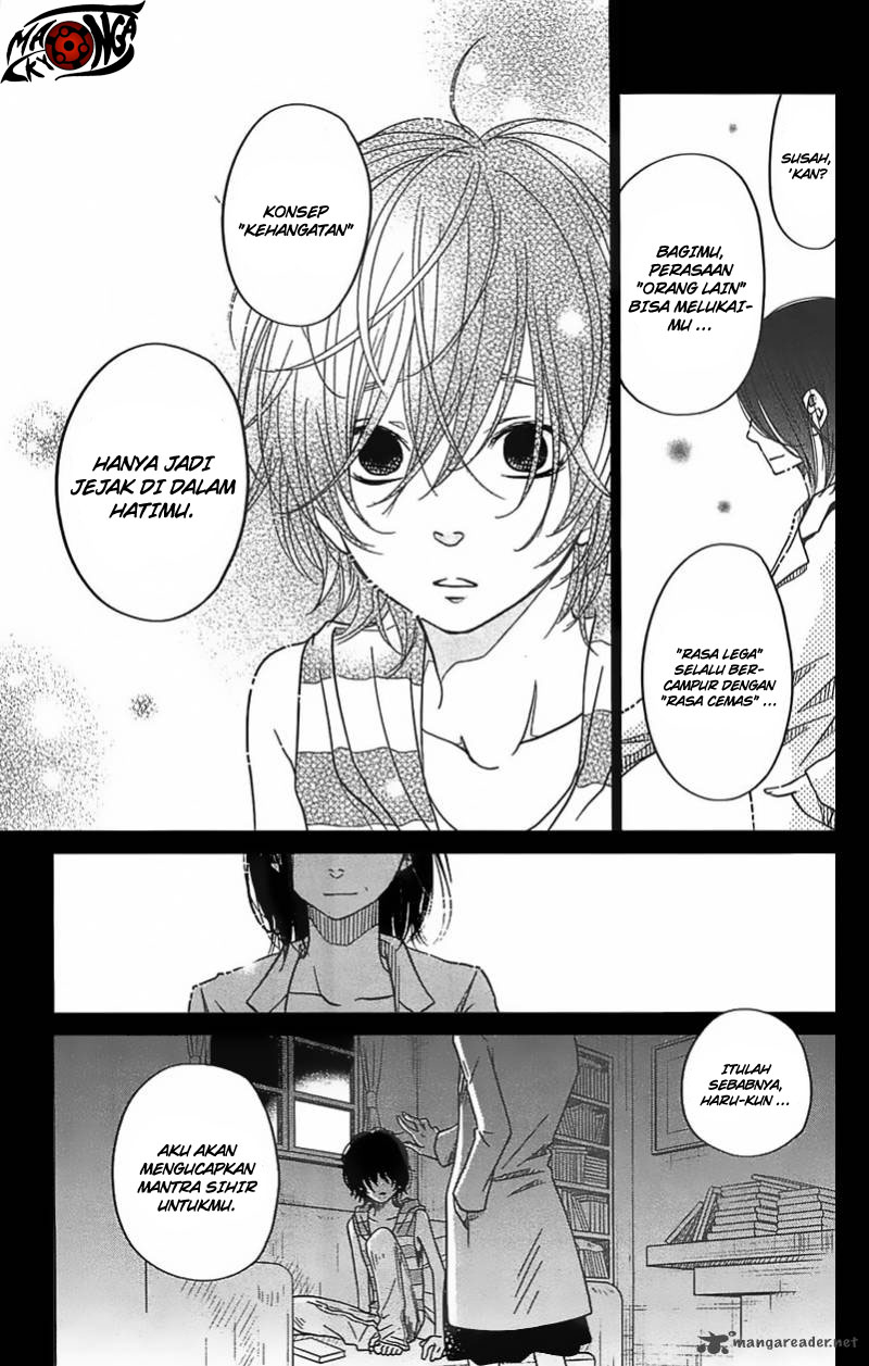 Chapter 17