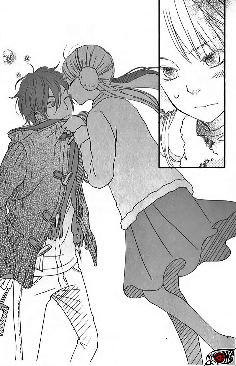 Chapter 24