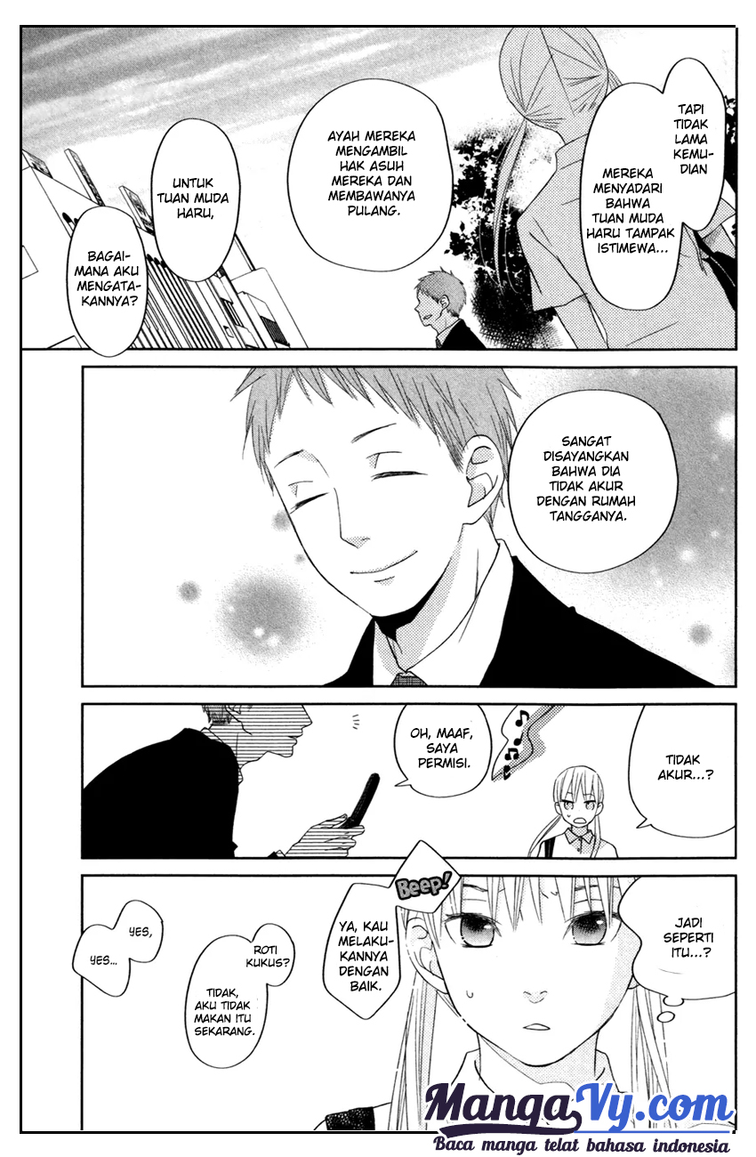 Chapter 36