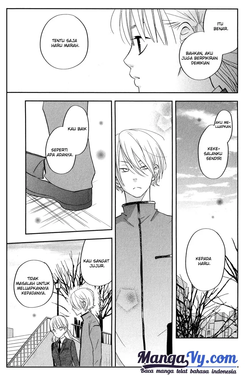 Chapter 41