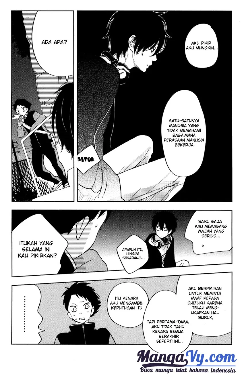 Chapter 42