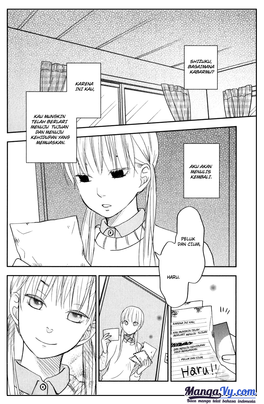 Chapter 47