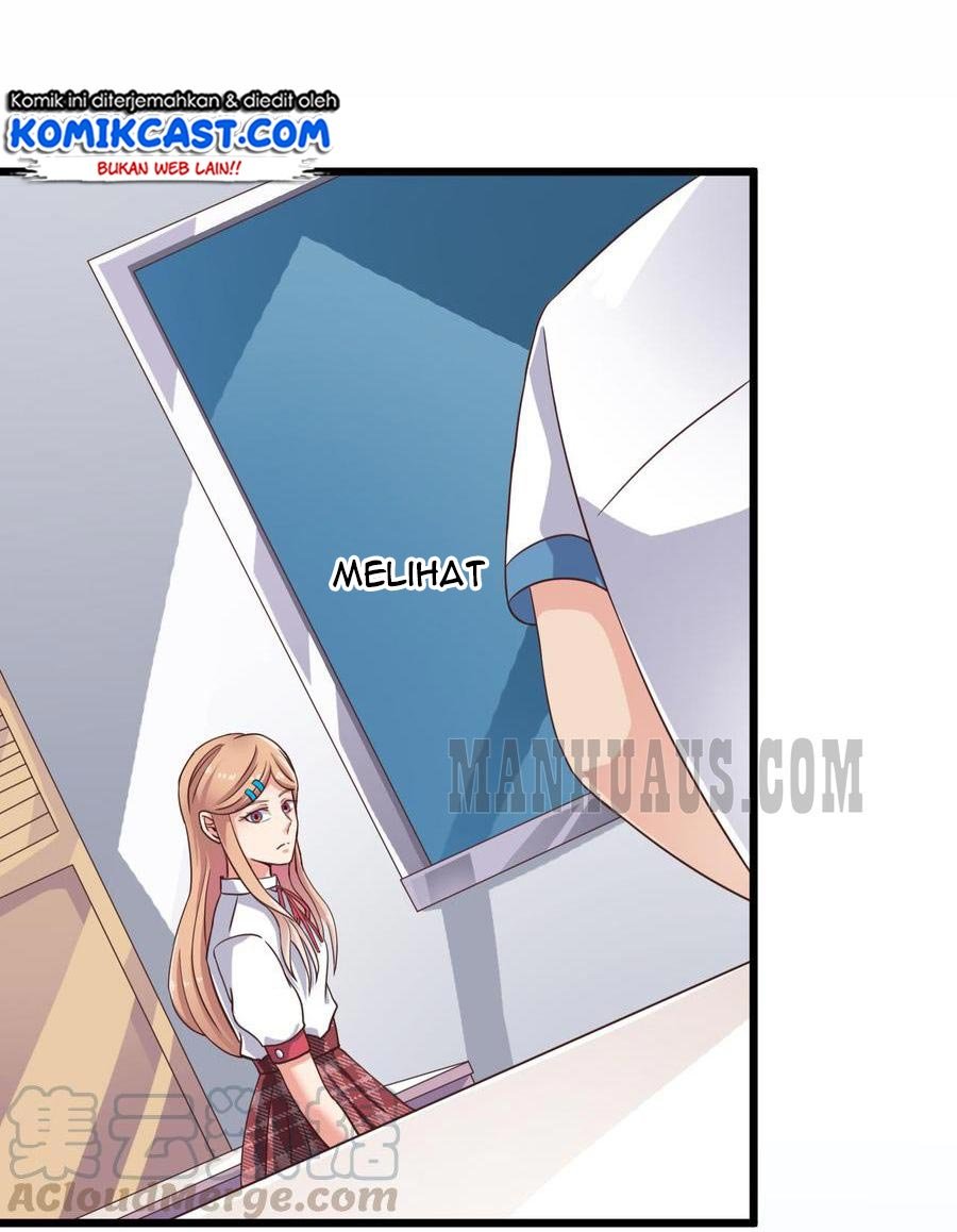 Chapter 10