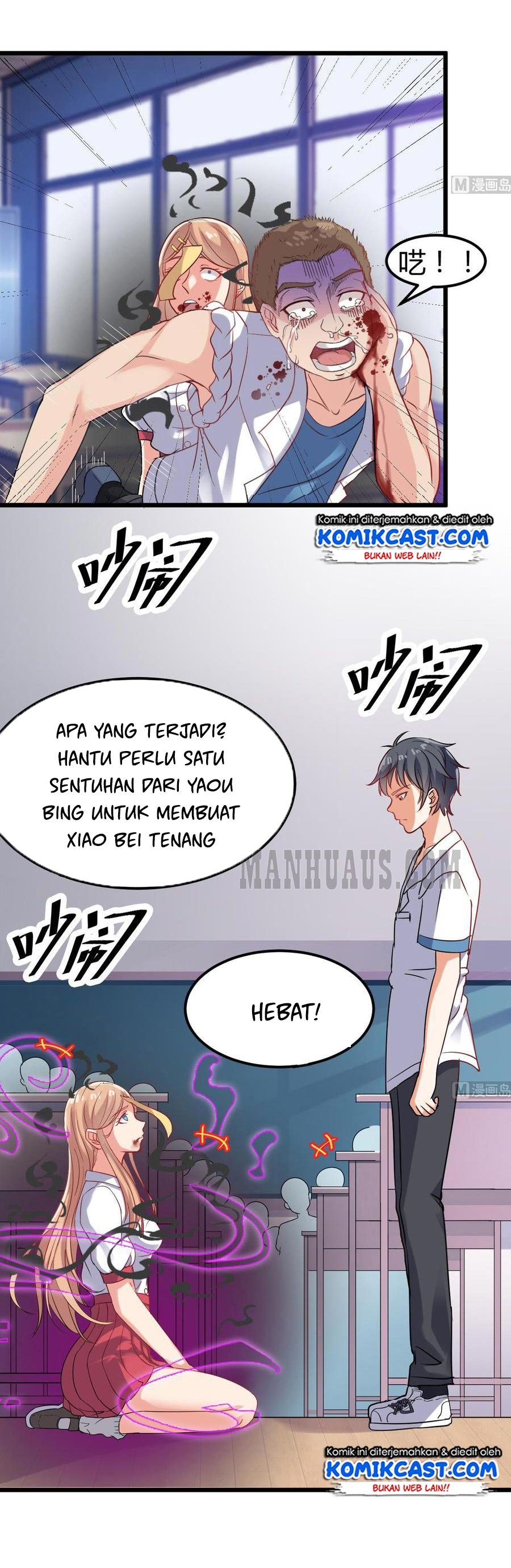 Chapter 11