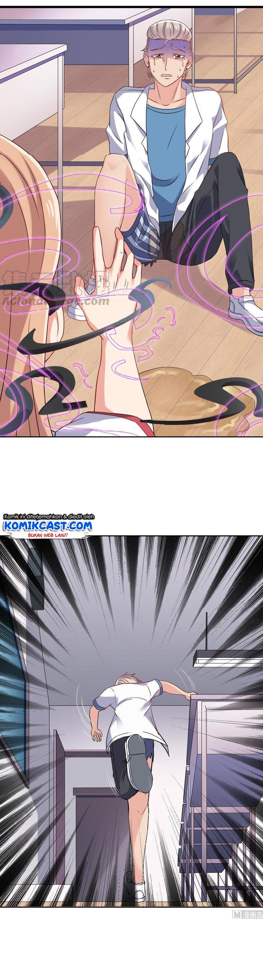 Chapter 12
