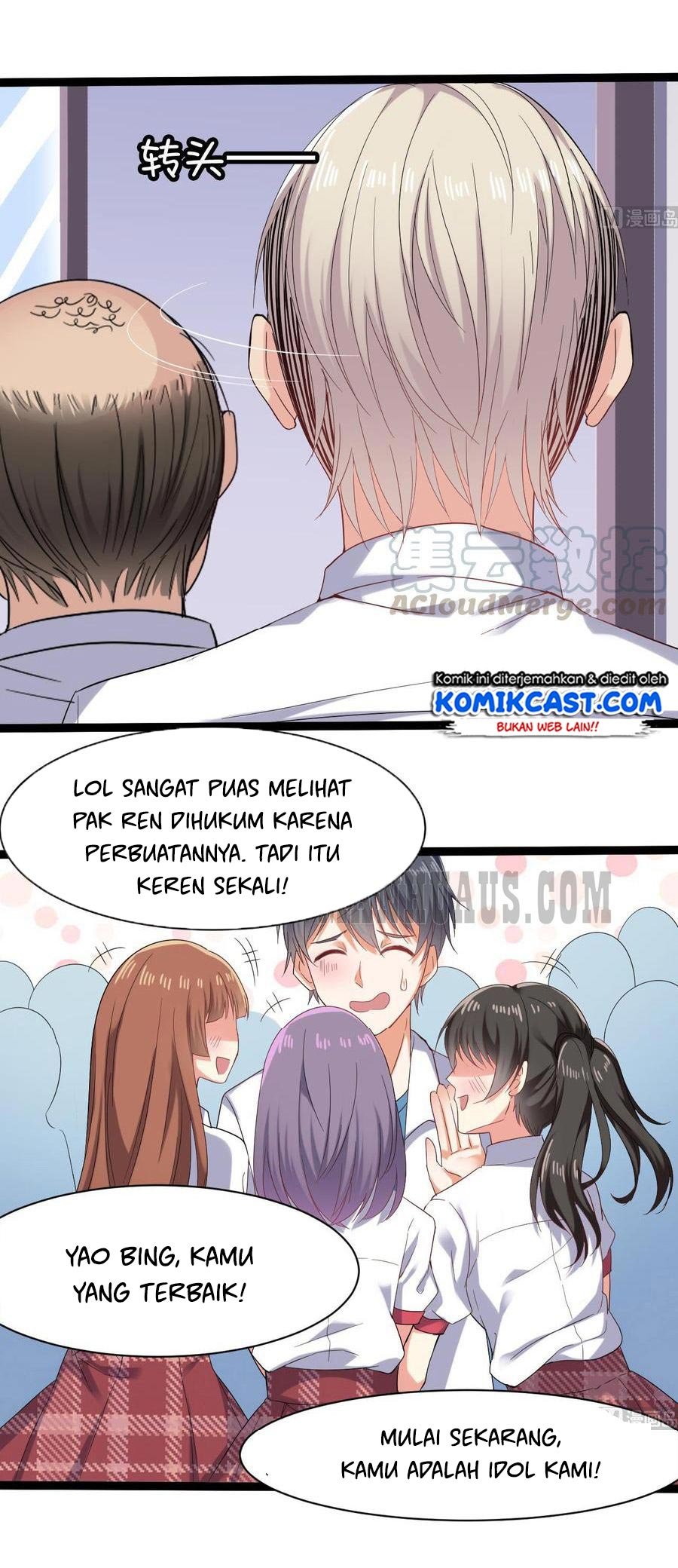 Chapter 14
