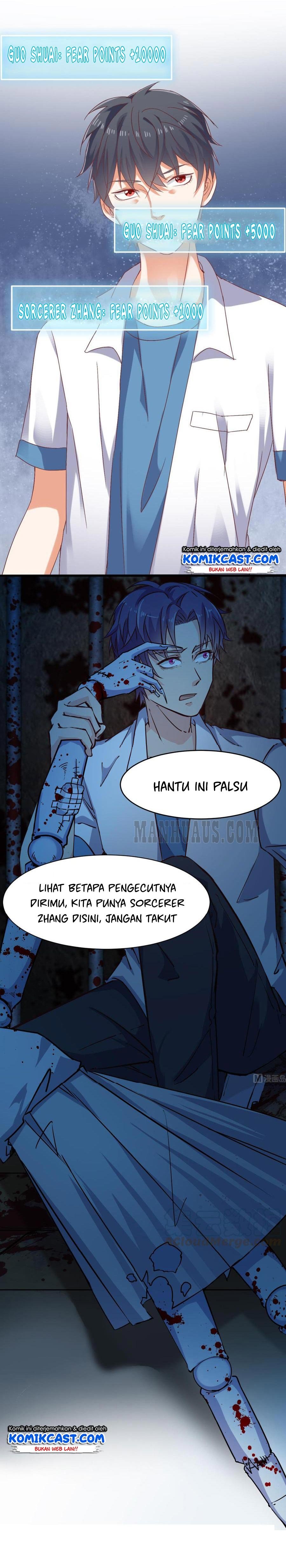 Chapter 16