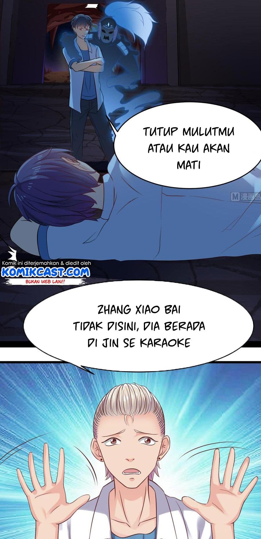 Chapter 19
