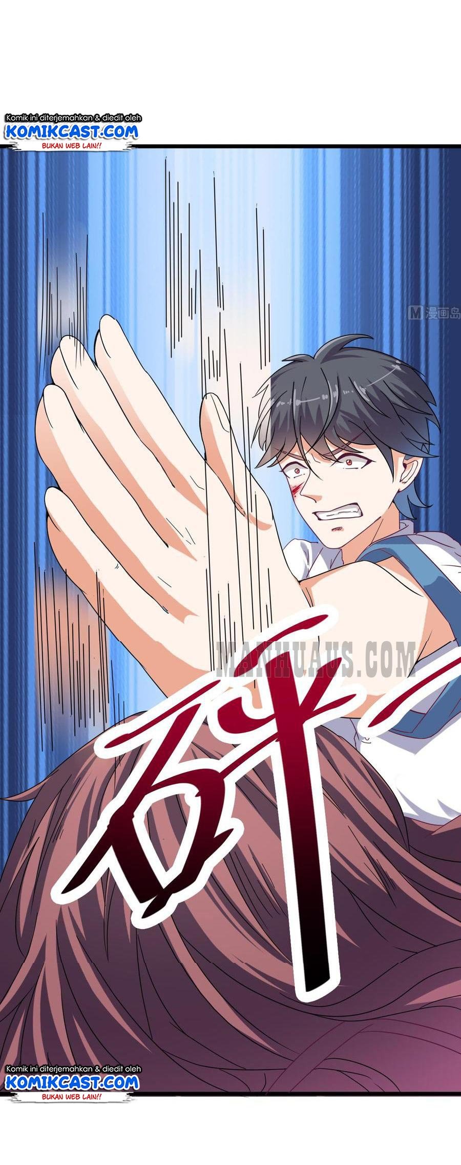Chapter 28