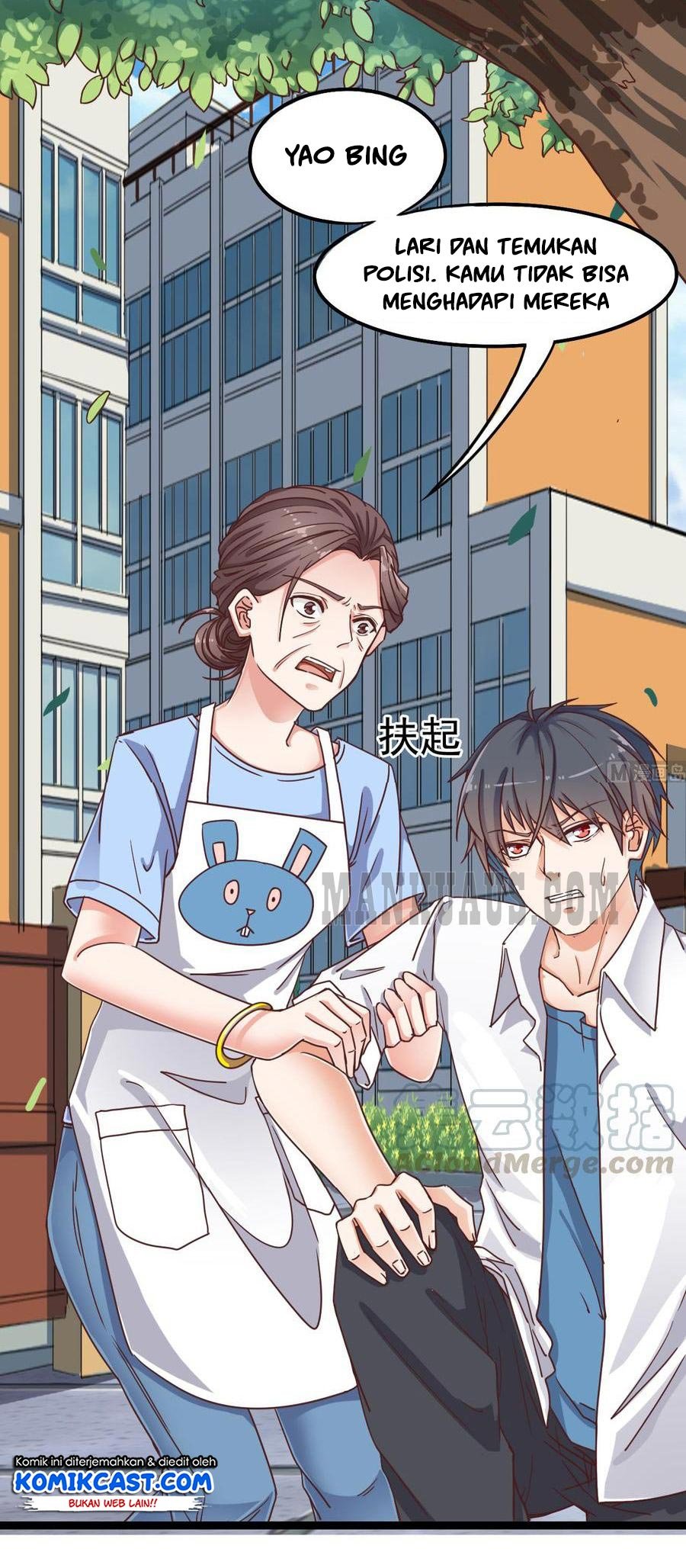 Chapter 29