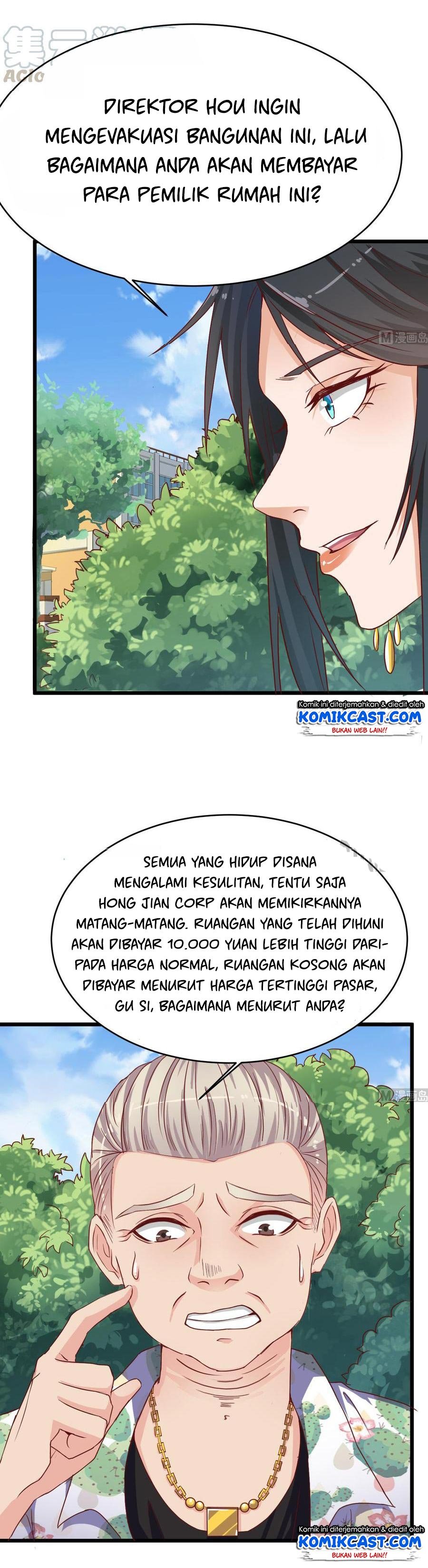 Chapter 31