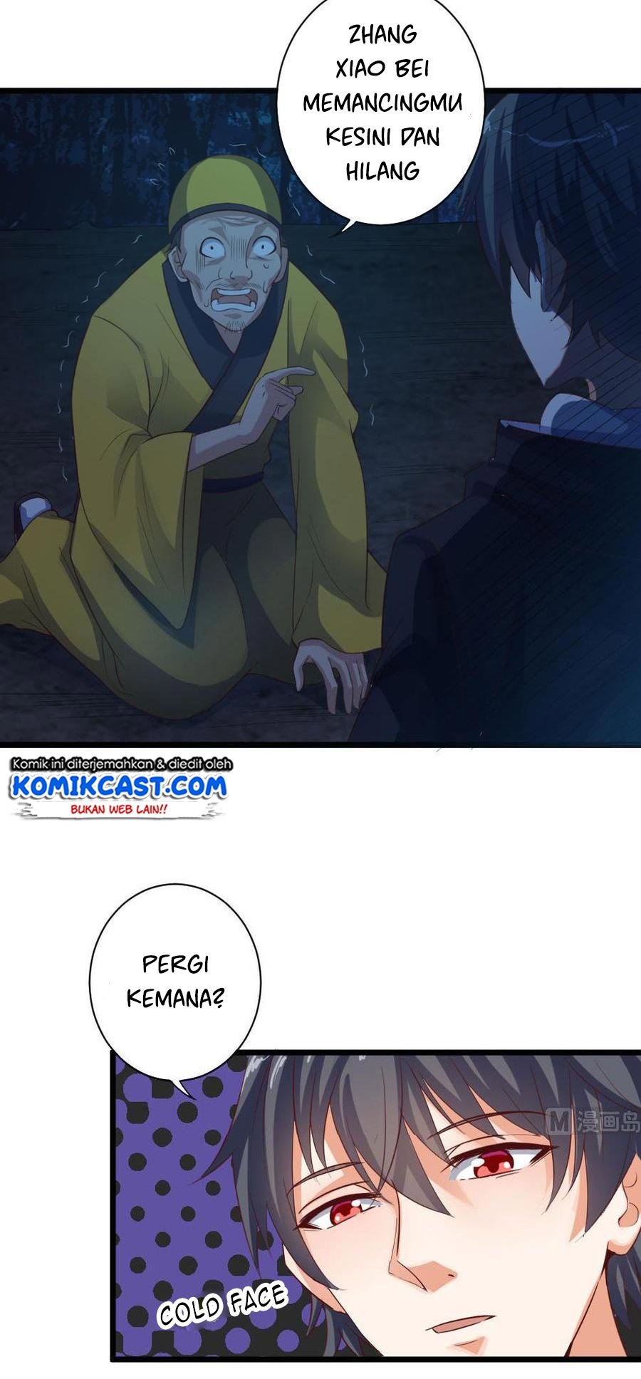Chapter 35
