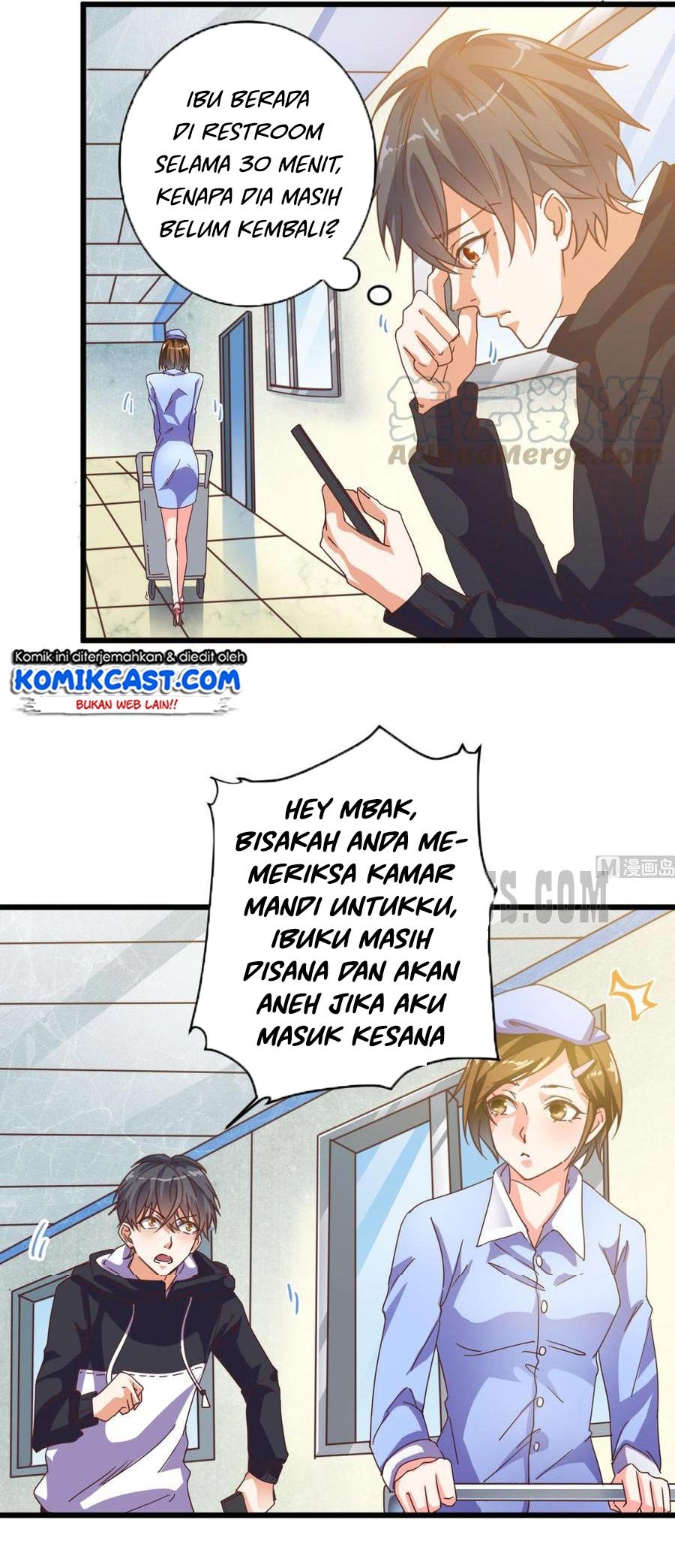 Chapter 36