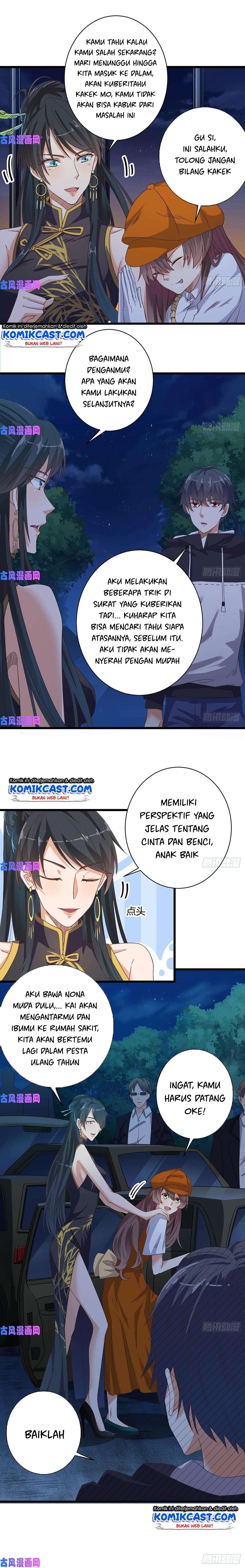 Chapter 46