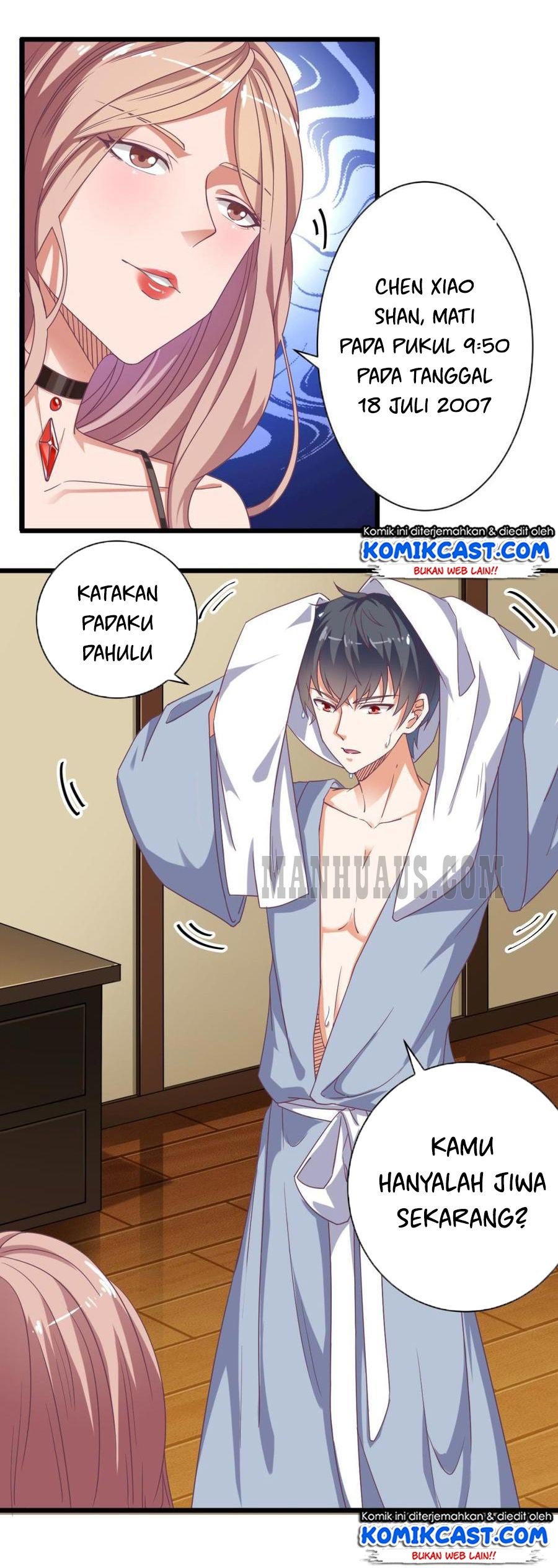 Chapter 51