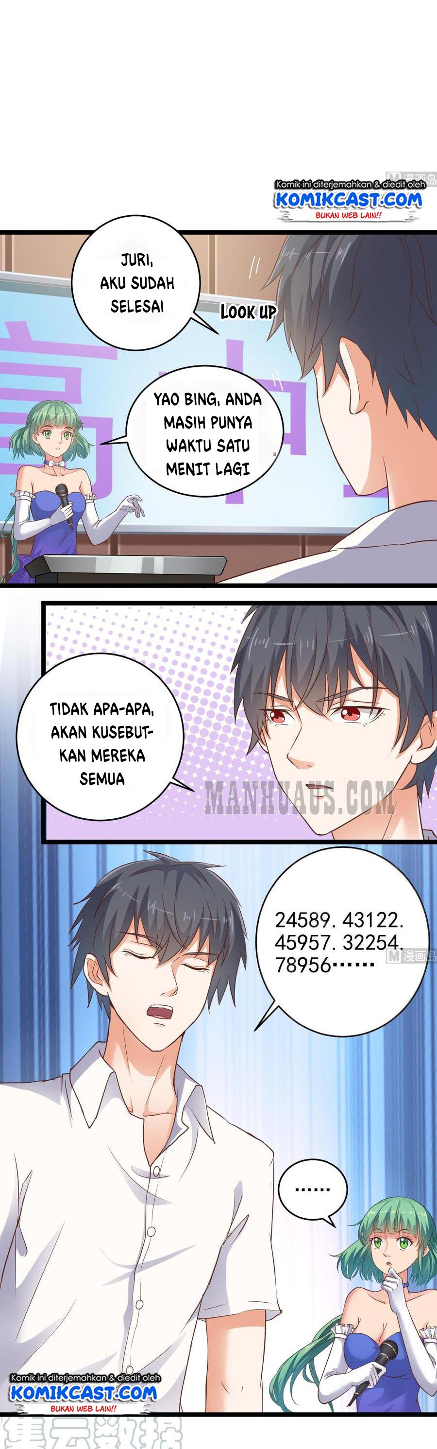Chapter 59