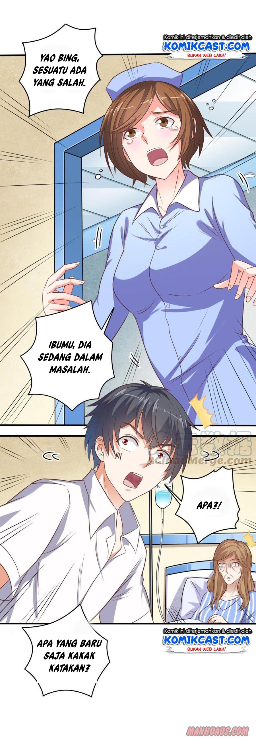 Chapter 61