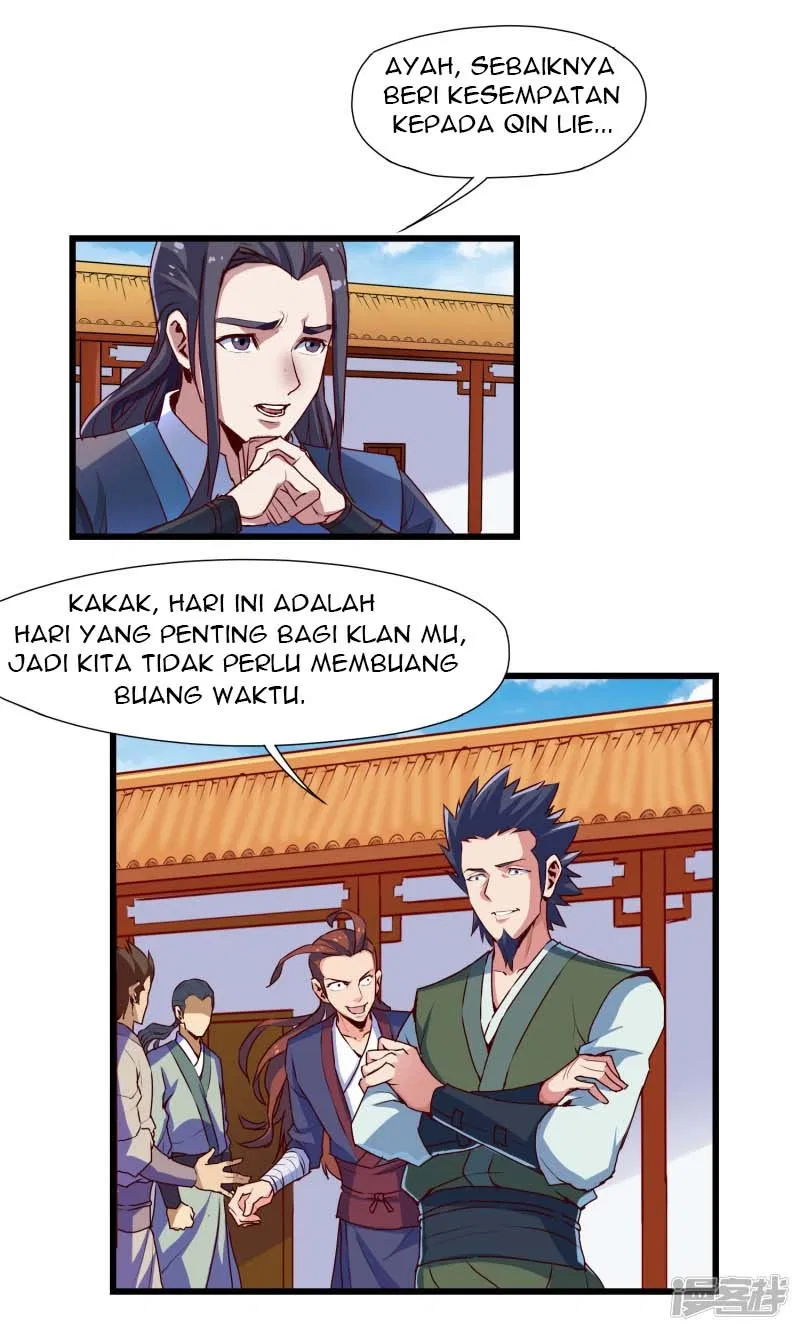 Chapter 10