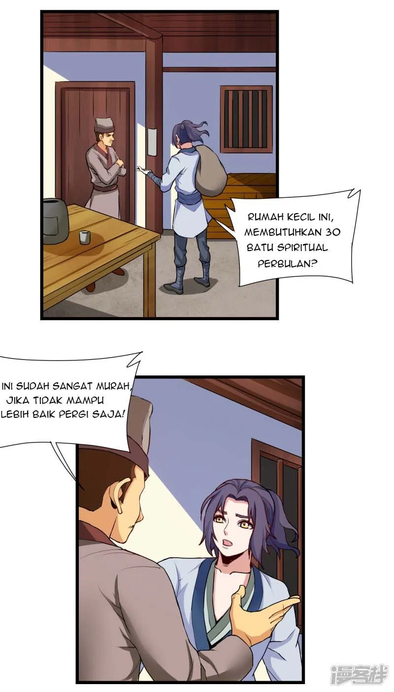 Chapter 14