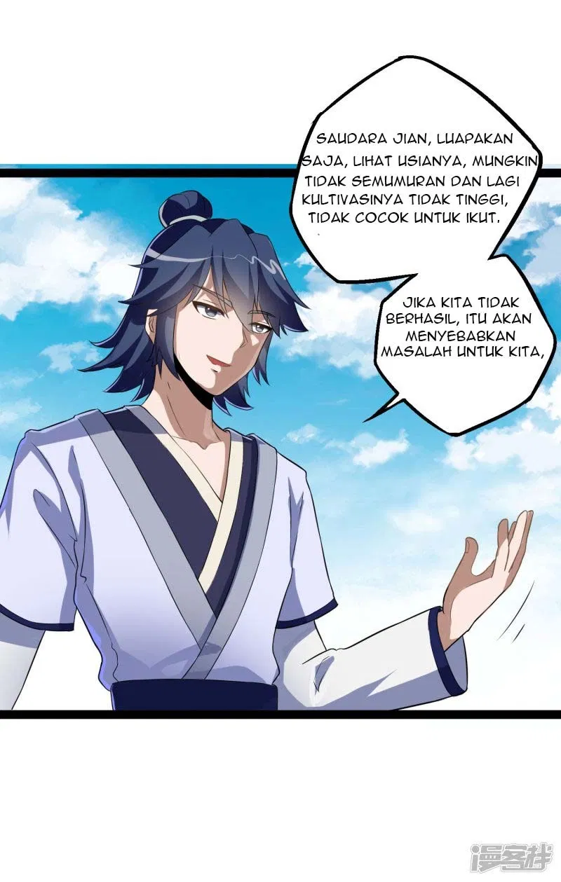 Chapter 19