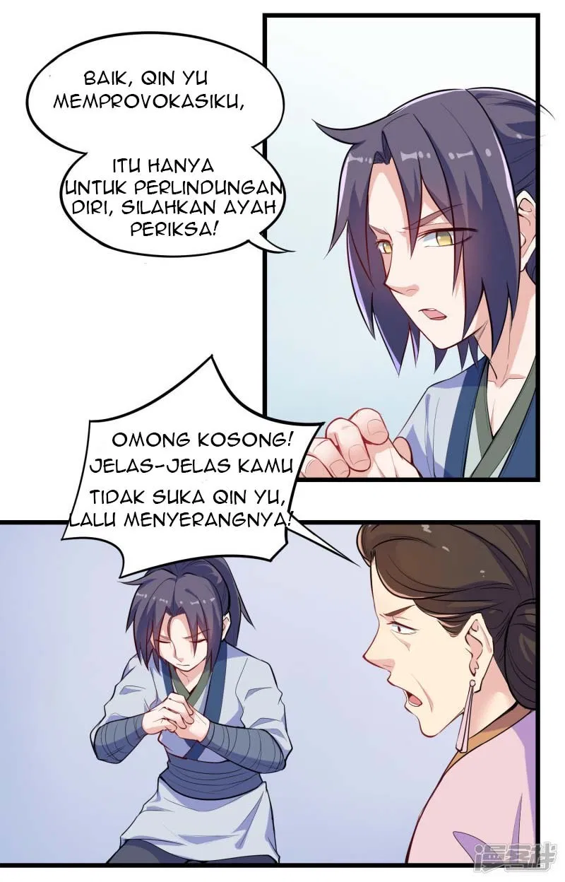 Chapter 6