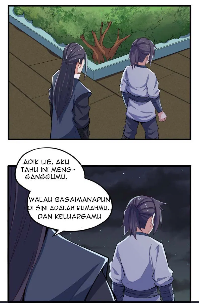 Chapter 8