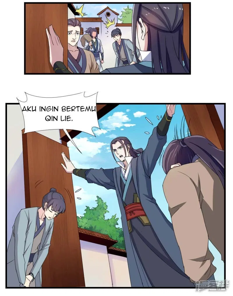 Chapter 9