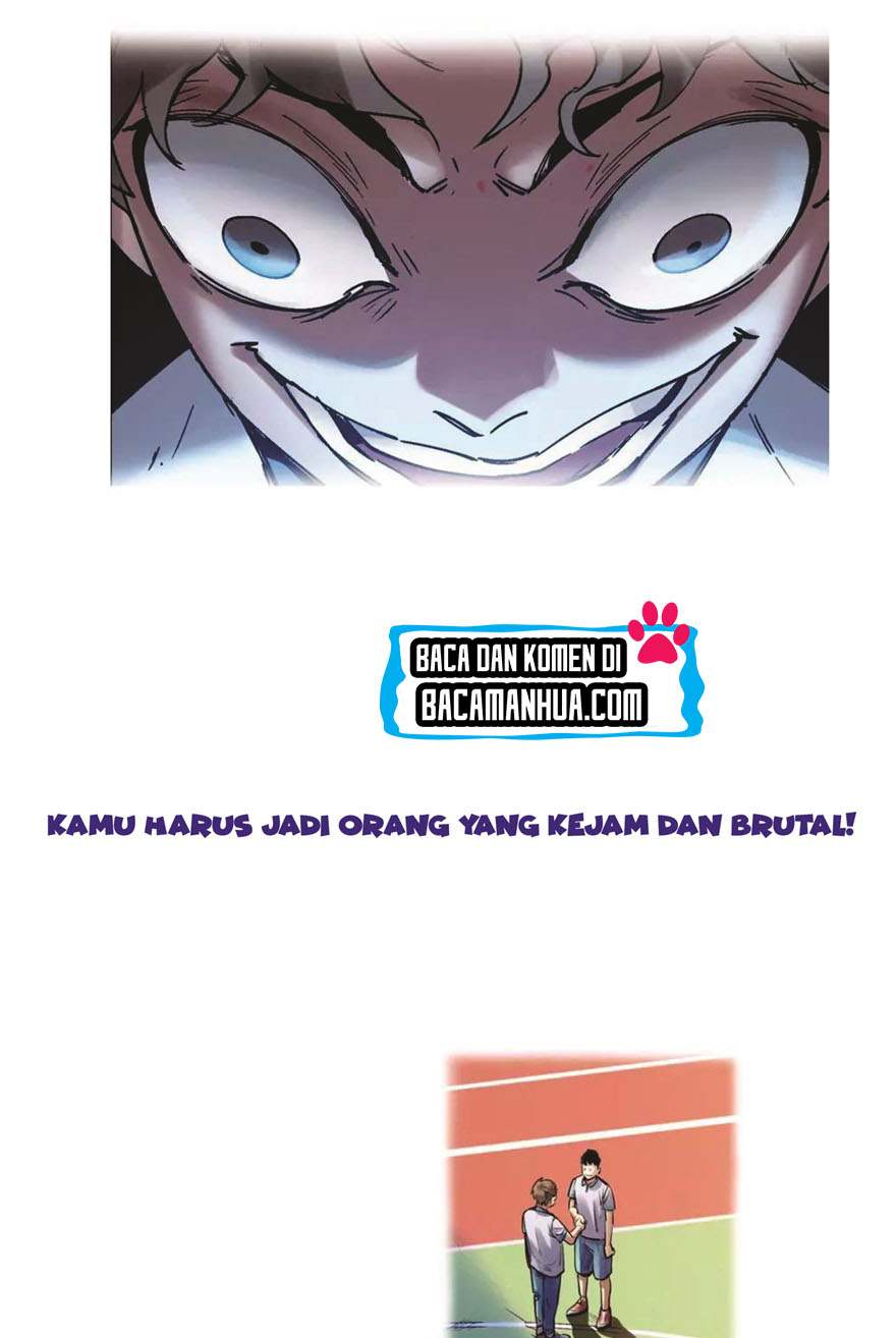Chapter 0