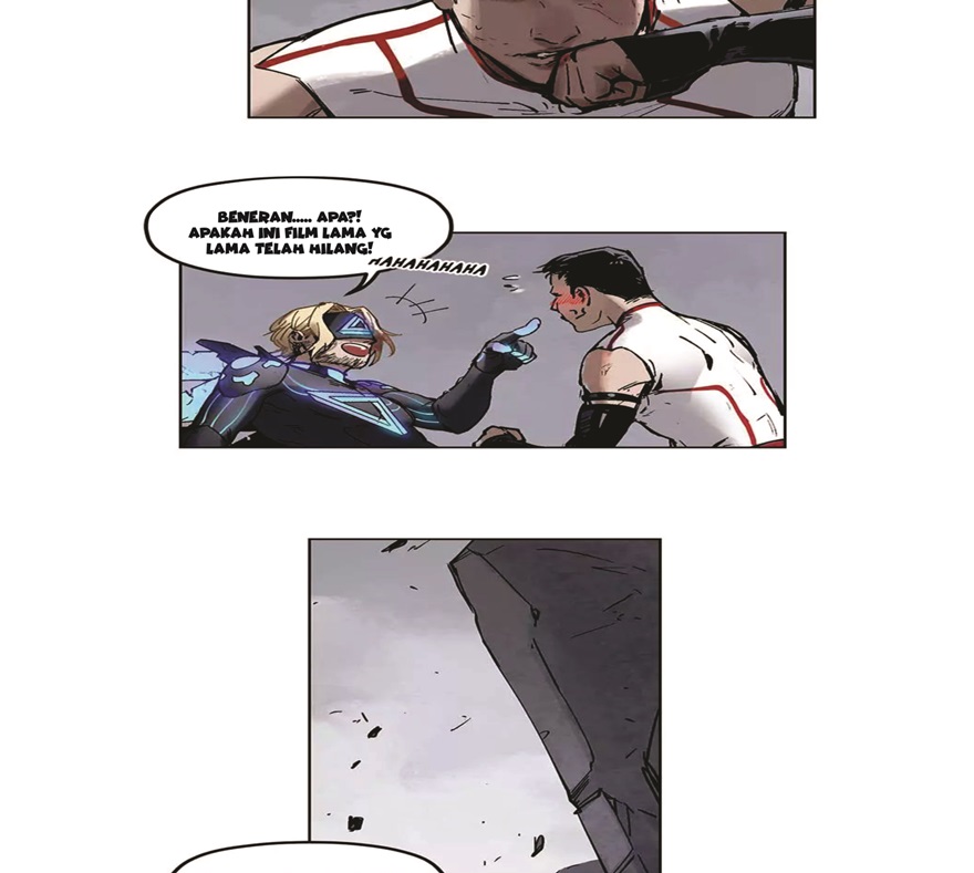 Chapter 1