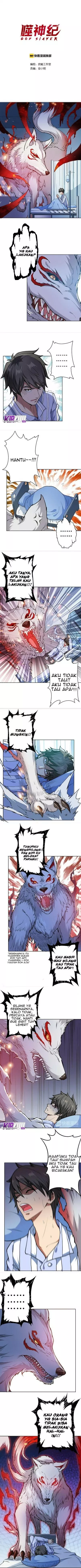 Chapter 04