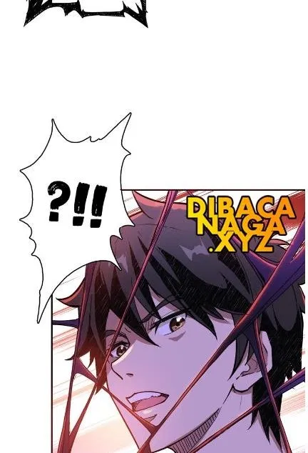 Chapter 09