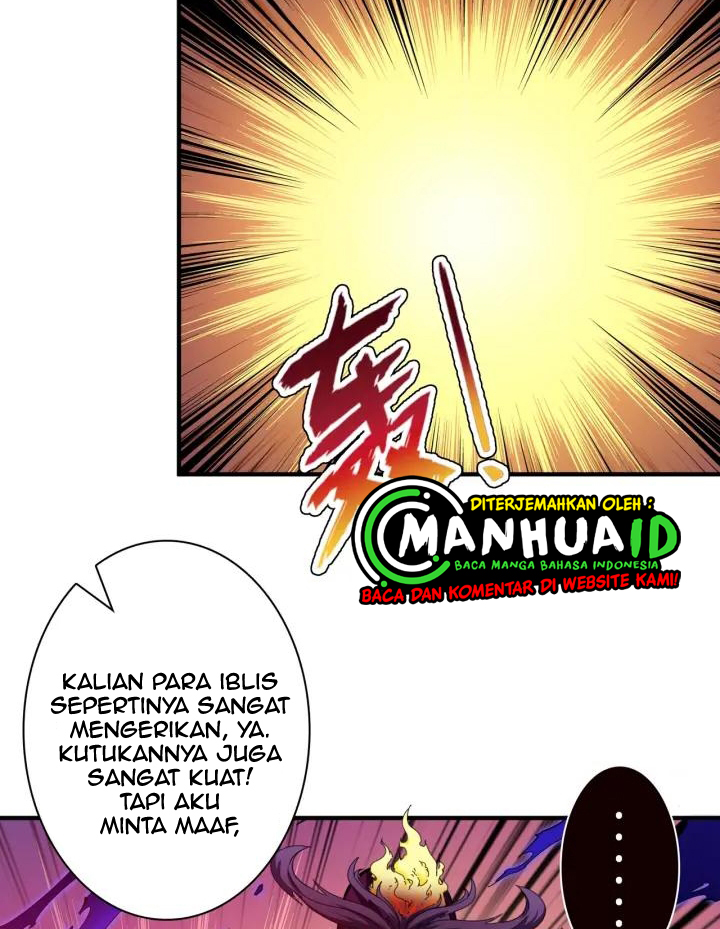 Chapter 108