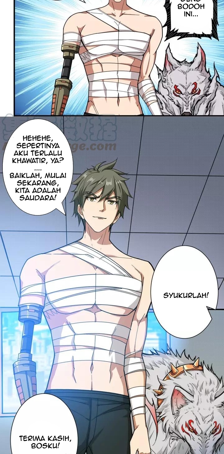 Chapter 112