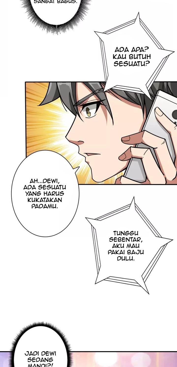 Chapter 113