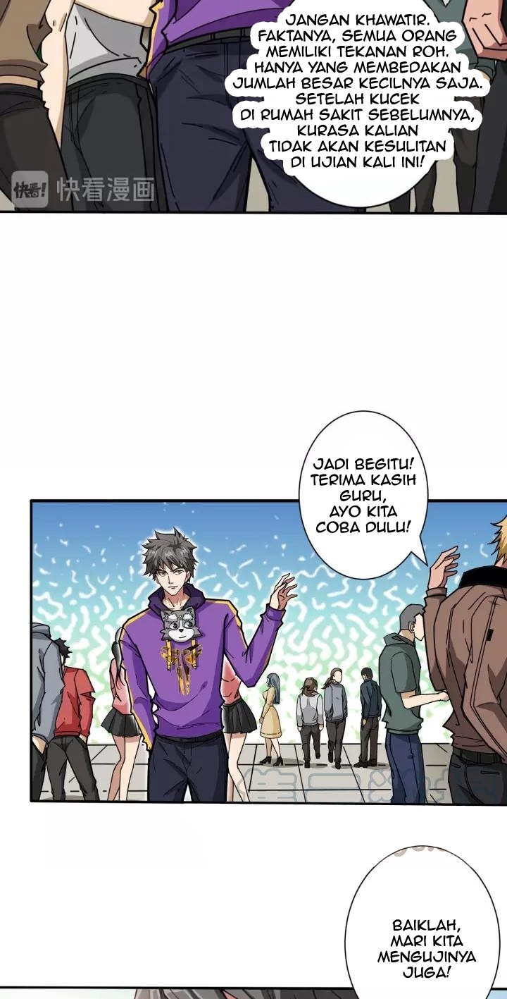 Chapter 116
