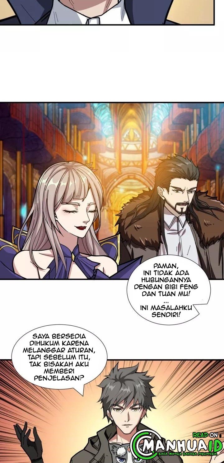 Chapter 127
