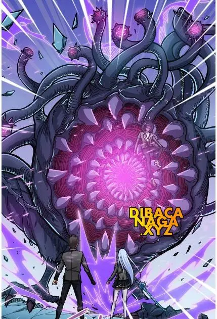 Chapter 21