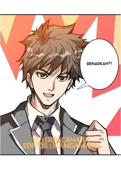 Chapter 33